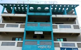 Hotel Spice Land